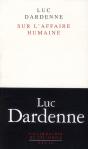 Sur L'Affaire Humaine - Preview
