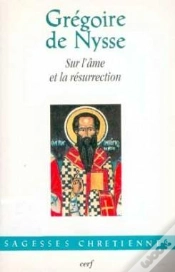 Capa do artigo Sur L