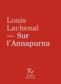 Sur L'Annapurna - Preview