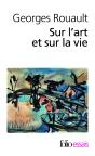 Sur L'Art Et Sur La Vie - Preview
