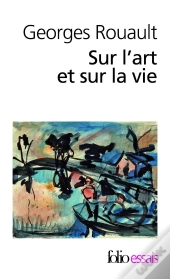 Sur L'Art Et Sur La Vie