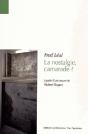 Sur L'Atelier D'Hubert Duprat - Preview