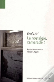 Capa do artigo Sur L