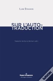 Capa do artigo Sur L