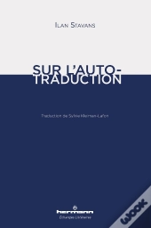 Sur L'Auto-Traduction