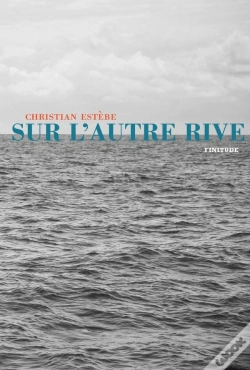 Capa do artigo Sur L'Autre Rive