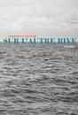 Sur L'Autre Rive - Preview