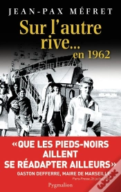 Capa do artigo Sur L