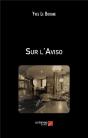 Sur L'Aviso - Preview
