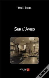 Sur L'Aviso