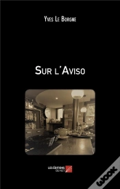 Capa do artigo Sur L