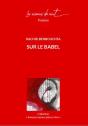 Sur Le Babel - Preview