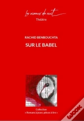 Sur Le Babel