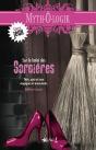 Sur Le Balai Des Sorcieres - Preview