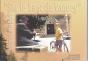 Sur Le Banc De Vagney - Preview