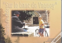 Capa do artigo Sur Le Banc De Vagney