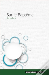 Sur Le Bapteme