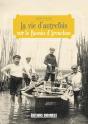 Sur Le Bassin D'Arcachon - Preview
