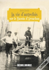 Sur Le Bassin D'Arcachon
