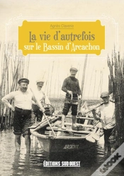 Capa do artigo Sur Le Bassin D