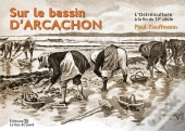 Sur Le Bassin D'Arcachon