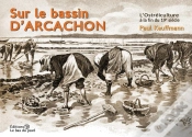 Capa do artigo Sur Le Bassin D