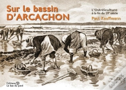 Capa do artigo Sur Le Bassin D'Arcachon