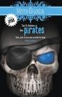 Sur Le Bateau Des Pirates - Preview
