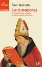 Sur Le Bonheur - Preview