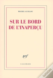 Capa do artigo Sur Le Bord De L