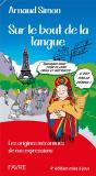 Sur Le Bout De La Langue - Preview