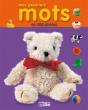 Sur Le Bout De La Langue ; Mes Premiers Mots - Preview