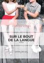 Sur Le Bout De La Langue - Preview