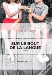 Sur Le Bout De La Langue