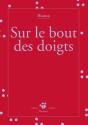 Sur Le Bout Des Doigts - Preview