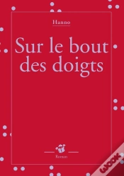 Capa do artigo Sur Le Bout Des Doigts