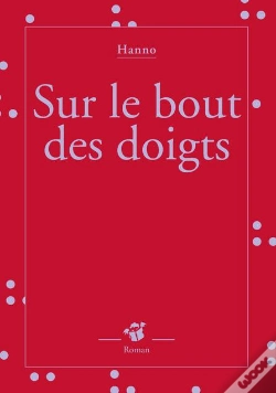 Capa do artigo Sur Le Bout Des Doigts