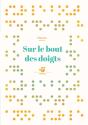Sur Le Bout Des Doigts - Preview