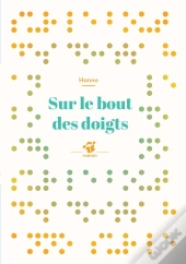 Sur Le Bout Des Doigts
