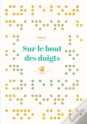 Capa do artigo Sur Le Bout Des Doigts