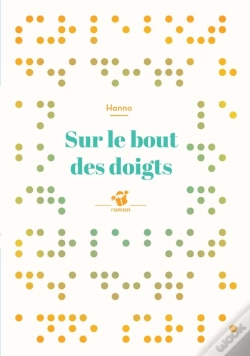Capa do artigo Sur Le Bout Des Doigts