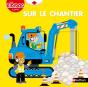 Sur Le Chantier - Preview