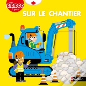 Sur Le Chantier