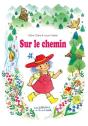 Sur Le Chemin - Preview