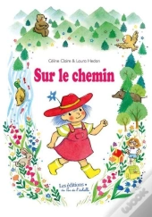 Sur Le Chemin