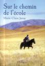 Sur Le Chemin De L Ecole - Preview