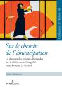 Sur Le Chemin De L’Émancipation - Preview
