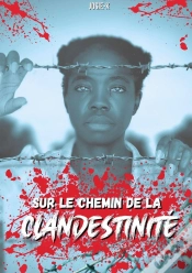 Capa do artigo Sur Le Chemin De La Clandestinité