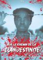 Sur Le Chemin De La Clandestinite - Tome 2 - Preview