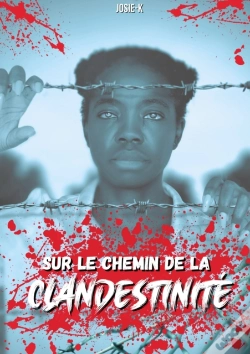 Capa do artigo Sur Le Chemin De La Clandestinite - Tome 2